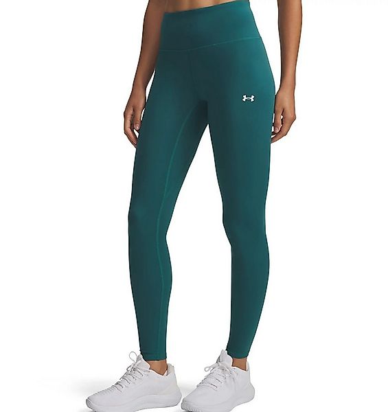 Under Armour® Trainingstights MOTION LEGGING EMEA (1-tlg) sportlicher Stil, günstig online kaufen