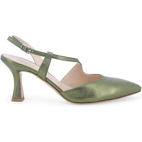 Melluso  Pumps E1634ZV-247705 günstig online kaufen