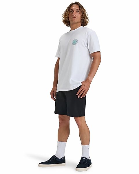 Billabong Bermudas "Surftrek Transport 19"" günstig online kaufen