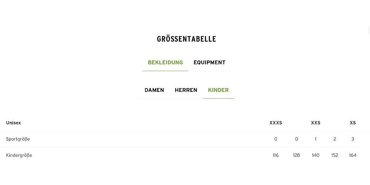 Erima Erilette Badeschuh günstig online kaufen