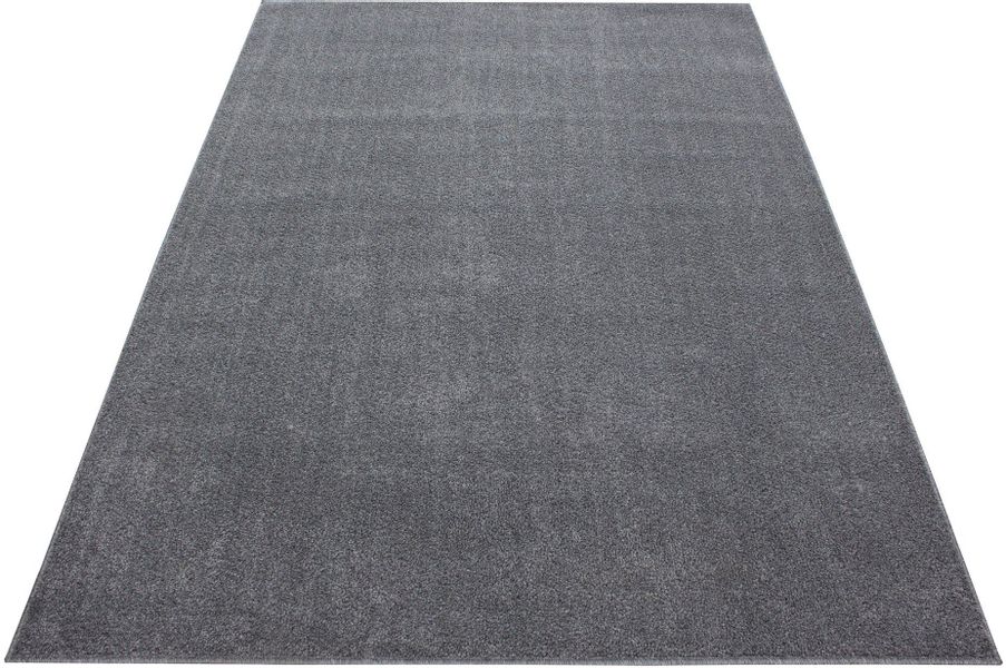 Ayyildiz Teppiche Teppich ATA, rechteckig, Höhe: günstig online kaufen