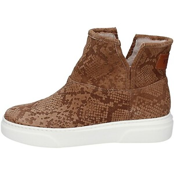 Stokton  Stiefeletten ex426 günstig online kaufen