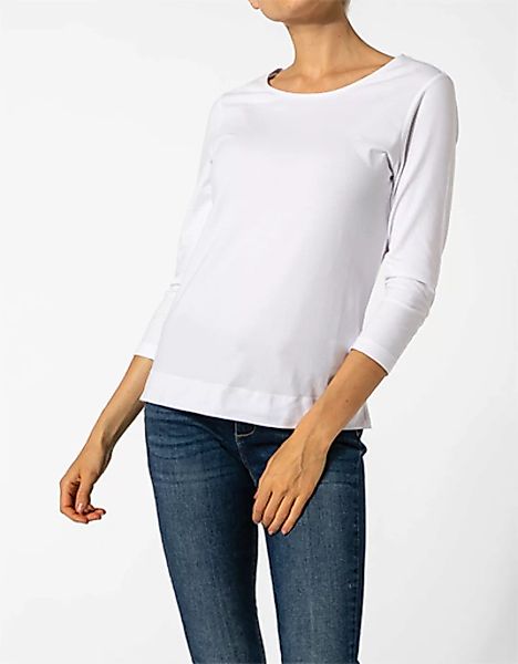 JOOP! Damen T-Shirt Taiia 30023108/100 günstig online kaufen