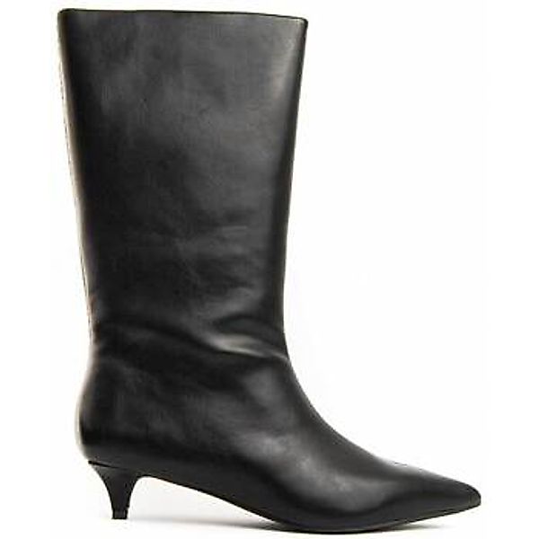 Montevita  Stiefel 96642 günstig online kaufen