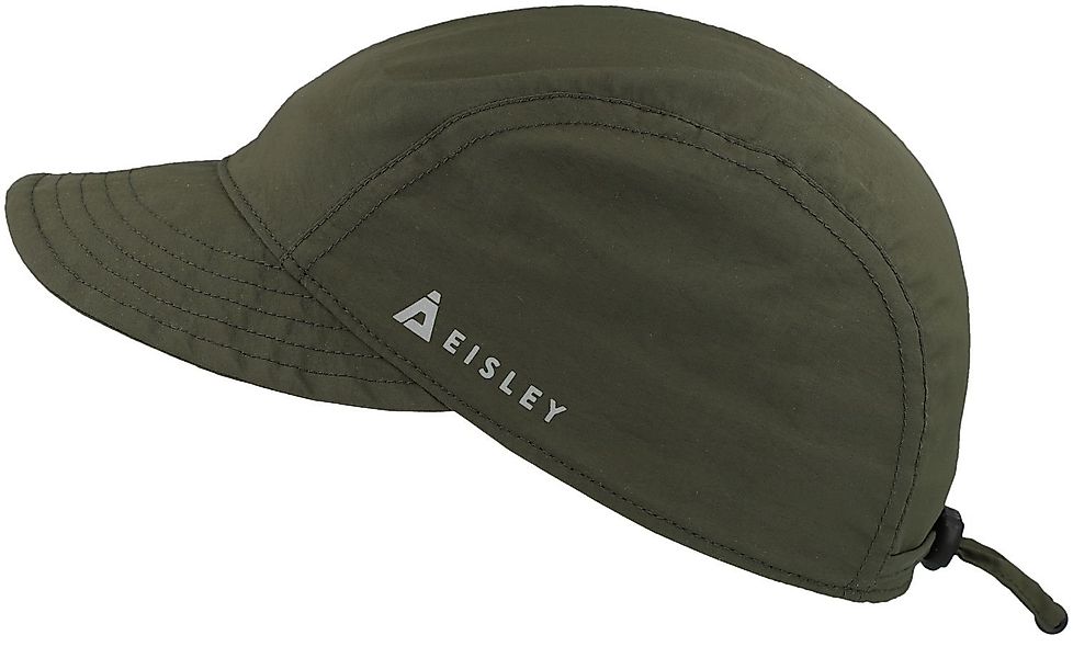 Eisley Baseball Cap Canyon sehr leicht günstig online kaufen