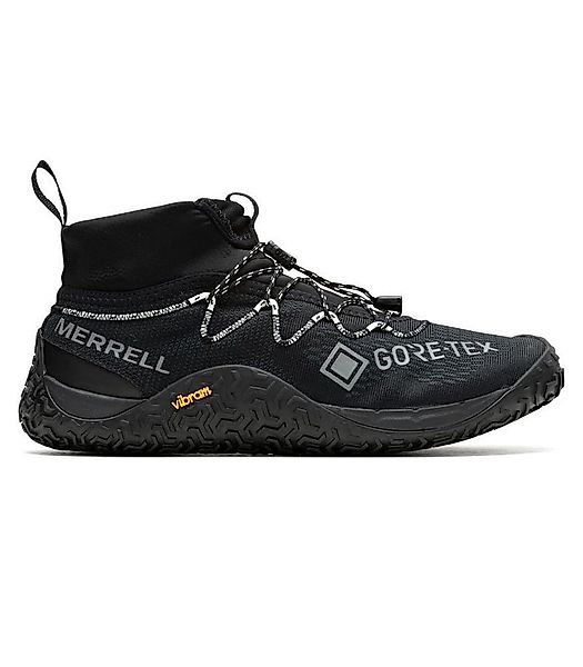 Merrell Trail Glove 7 GTX (wasserdicht, günstig online kaufen