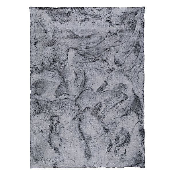 Pergamon Fellteppich Fellteppich Luxus Super Soft günstig online kaufen