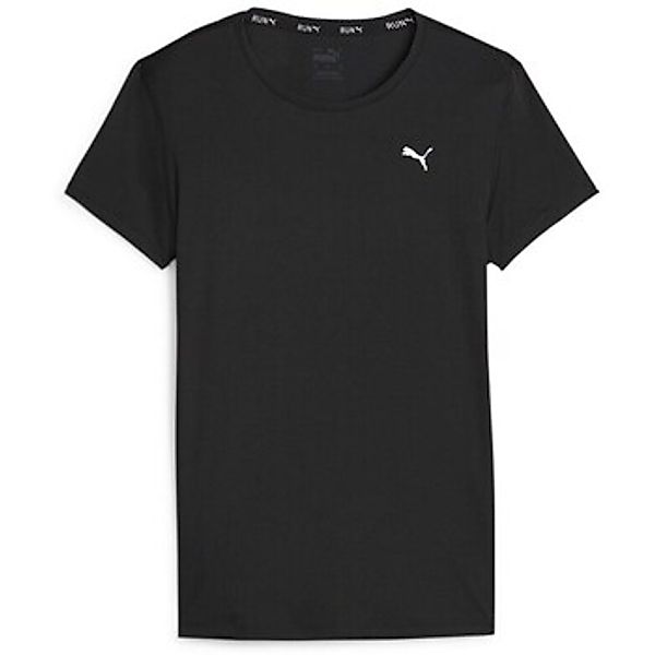Puma  T-Shirt Run Favorites Velocity günstig online kaufen