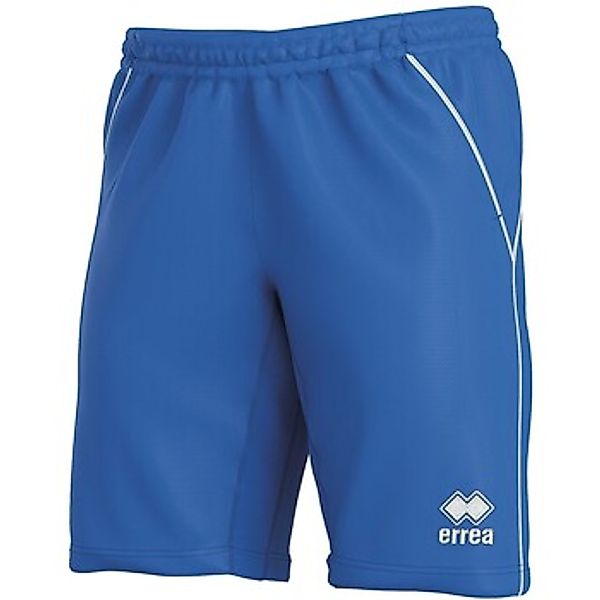 Errea  Shorts Ivan Panta 3.0 Ad günstig online kaufen