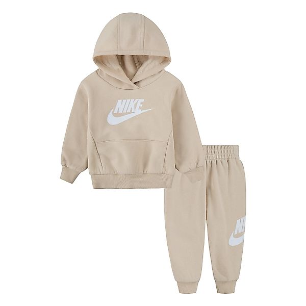 Nike Sportswear Jogginganzug NKN CLUB FLEECE günstig online kaufen