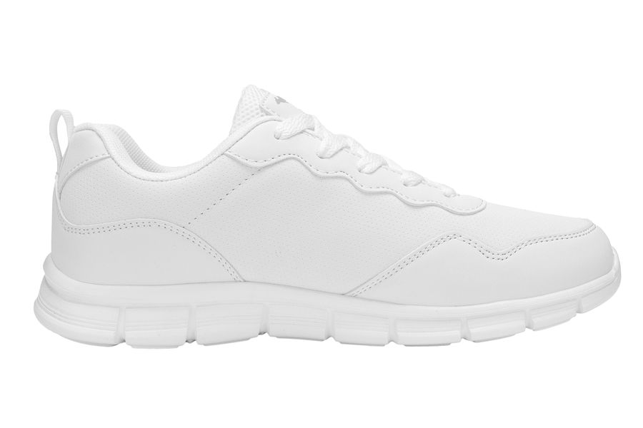 KangaROOS K-RF JONNA Sneaker günstig online kaufen