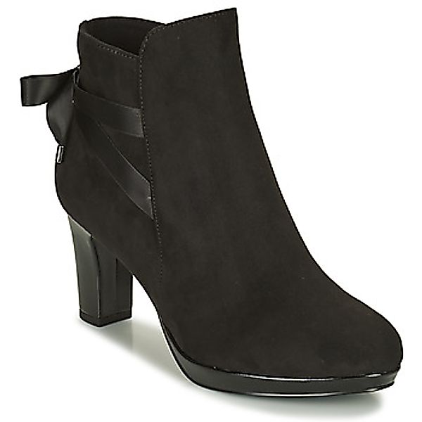 Tamaris  Stiefeletten HEADA günstig online kaufen