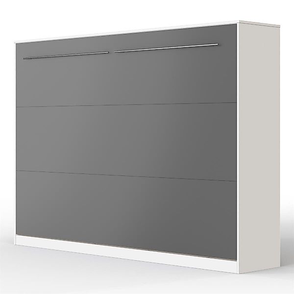 SMARTBett Schrankbett Standard 90x200 120x200 140x200 günstig online kaufen