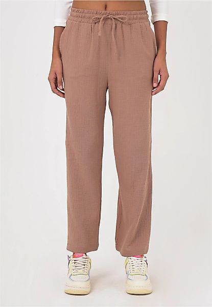 freshlions 7/8-Hose "Mila" im klassischen Design günstig online kaufen