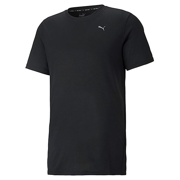 PUMA T-Shirt Puma Herren T-Shirt Performance günstig online kaufen