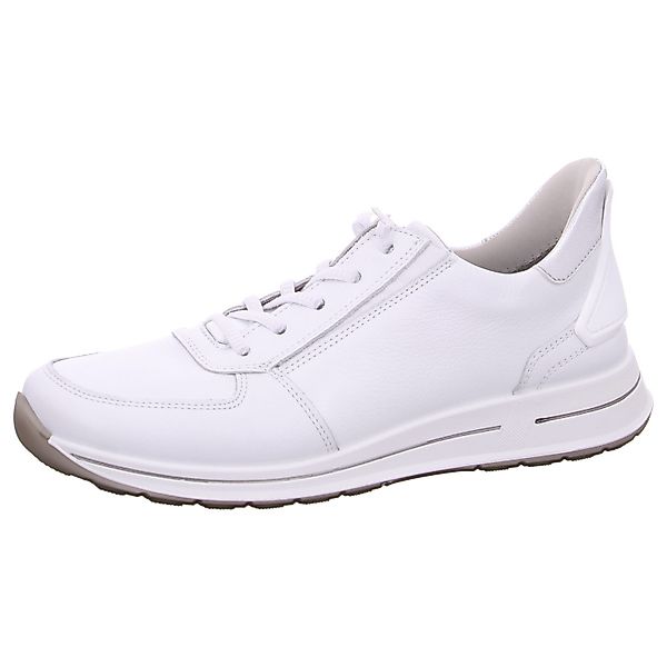 Ara Osaka 2.0 Schnürschuh günstig online kaufen