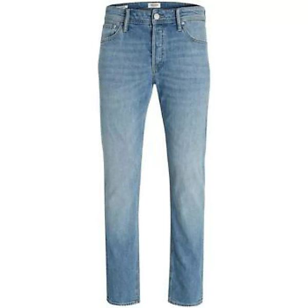 Jack & Jones  Jeans - günstig online kaufen