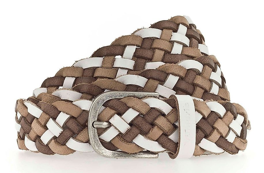 Tamaris Synthetikgürtel günstig online kaufen