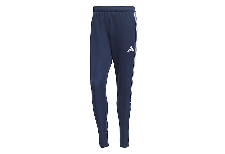 adidas Performance Trainingshose adidas Herren Trainingshose Tiro 23 League günstig online kaufen