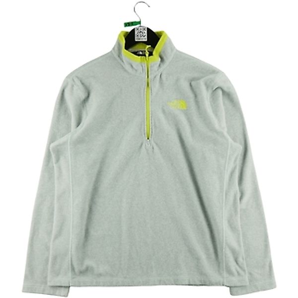 The North Face  Fleecepullover 287202 günstig online kaufen