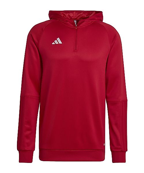 adidas Performance Sweatshirt adidas Performance Tiro günstig online kaufen