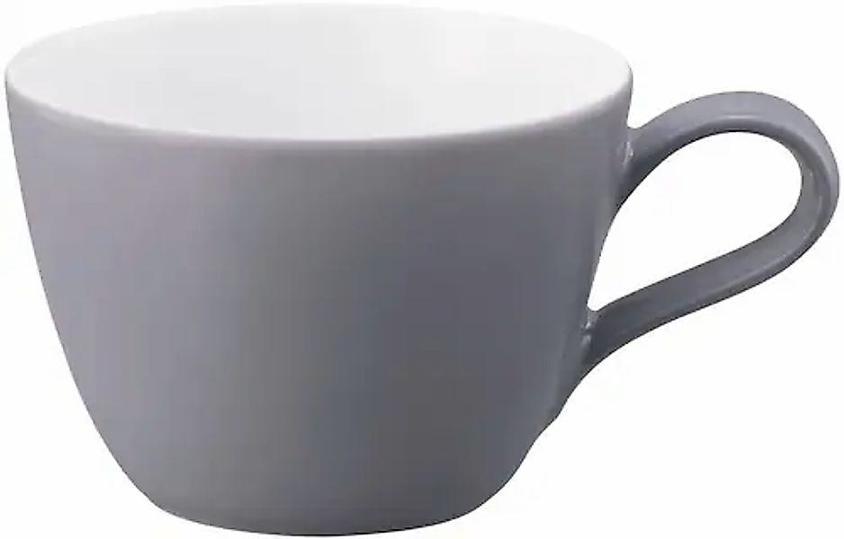 Seltmann Weiden Tasse »Life Fashion« Kaffeeobertasse 0,24 l günstig online kaufen