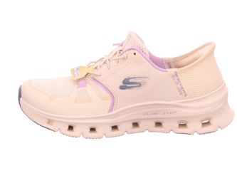 Skechers GLIDE-STEP - PRO Sneaker günstig online kaufen