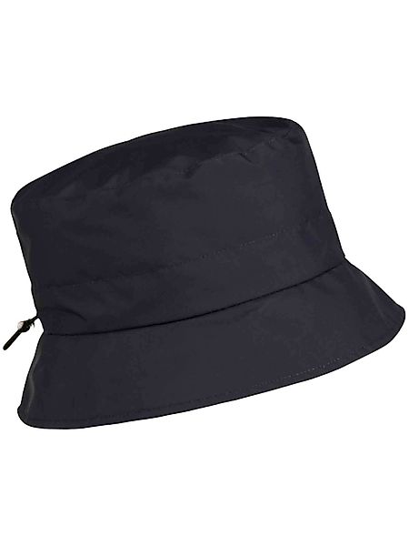 Loevenich Fischerhut Polyester Kopfbedeckung (1-St) günstig online kaufen