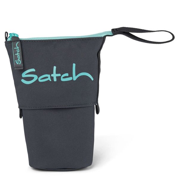 Satch Schulranzen Zubehör pencil slider - günstig online kaufen