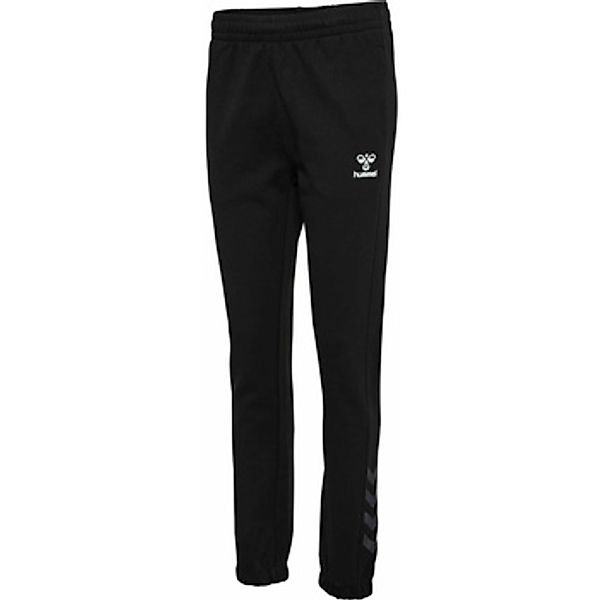 hummel  Trainingsanzüge Lange Hose für Damen günstig online kaufen