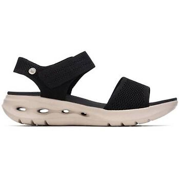 Xti  Sandalen 14502302 günstig online kaufen