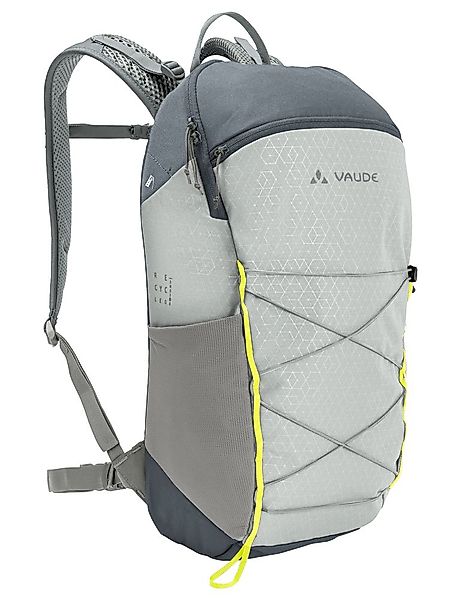 VAUDE Agile 20 - Rucksack günstig online kaufen
