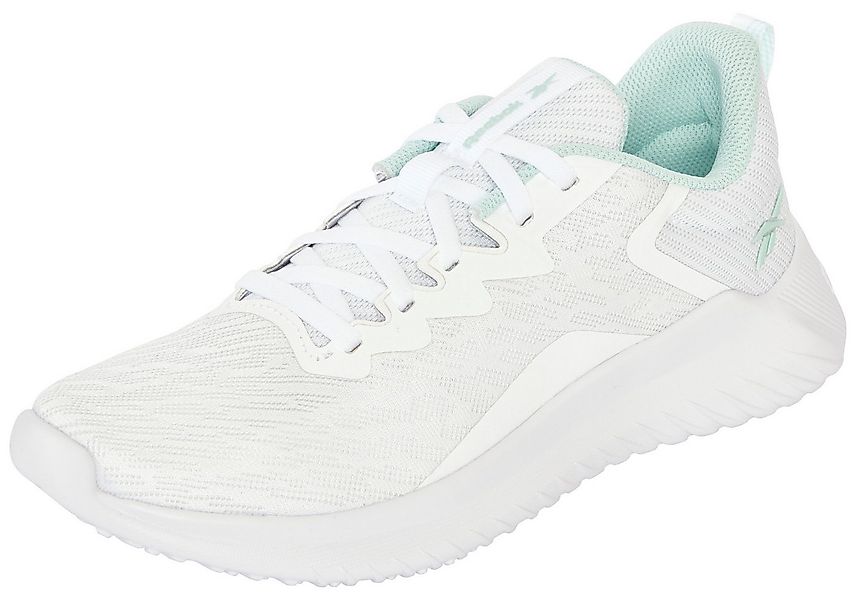 Reebok FLUXLITE II Trainingsschuh günstig online kaufen