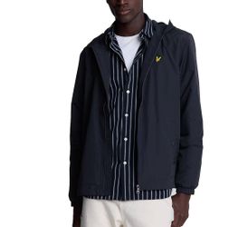 Lyle & Scott Kurzjacke (1-St) günstig online kaufen