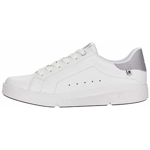 Rieker  Sneaker Stiefeletten für Damen günstig online kaufen