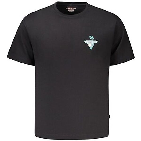 Guess  T-Shirt m5gi55k8fq4 günstig online kaufen