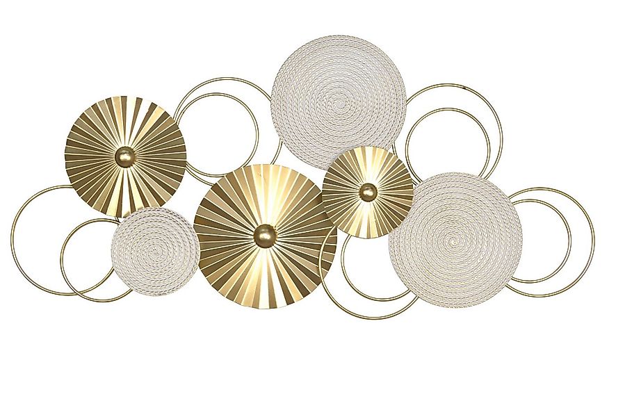 moebel-direkt-online Wanddekoobjekt Lore günstig online kaufen