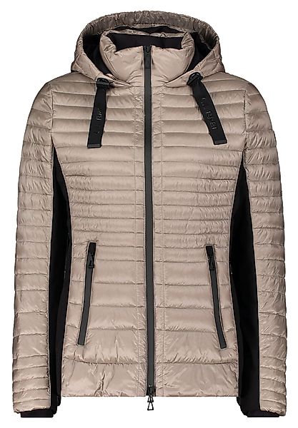 Gil Bret Winterjacke Jacke Watte günstig online kaufen