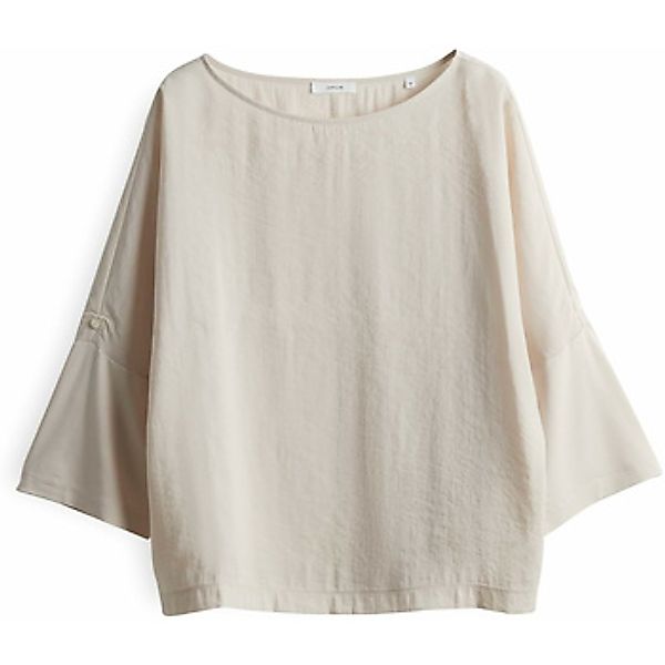 Opus  Blusen Bluse für Damen günstig online kaufen