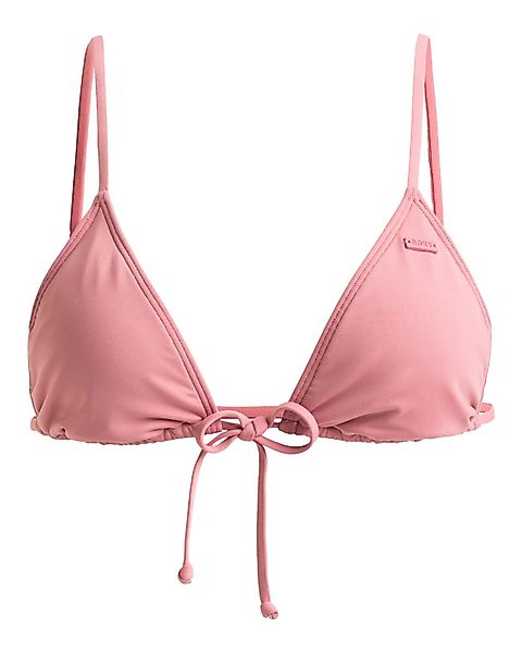 Roxy Bandeau-Bikini-Top Beach Classics günstig online kaufen