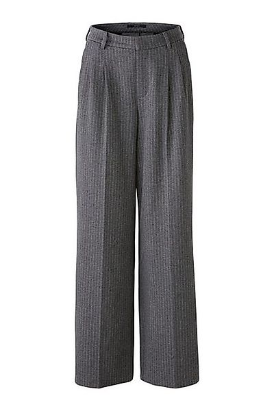 Oui 5-Pocket-Hose günstig online kaufen