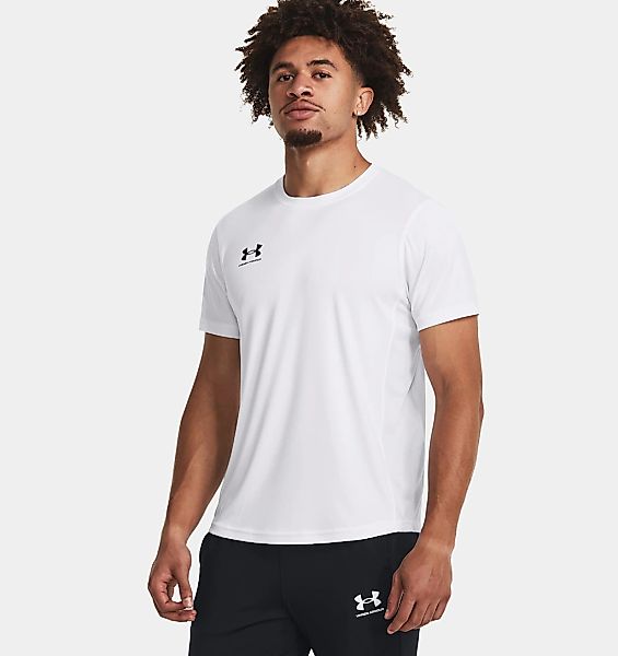 Under Armour Trainingsshirt "UA MS CH. TRAIN SS" mit Rundhalsausschnitt, sp günstig online kaufen
