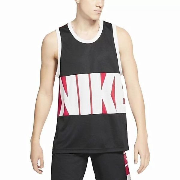Nike Tanktop Nike Dri-Fit Starting 5 Basketball Jersey günstig online kaufen