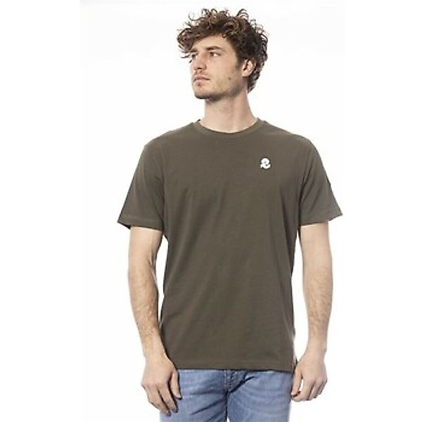 Invicta  T-Shirt bd420262 günstig online kaufen
