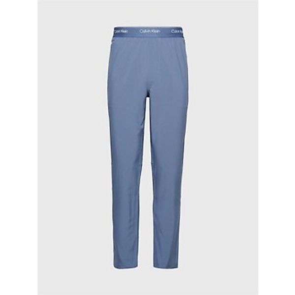 Calvin Klein Jeans  Trainingsanzüge Wo Woven günstig online kaufen