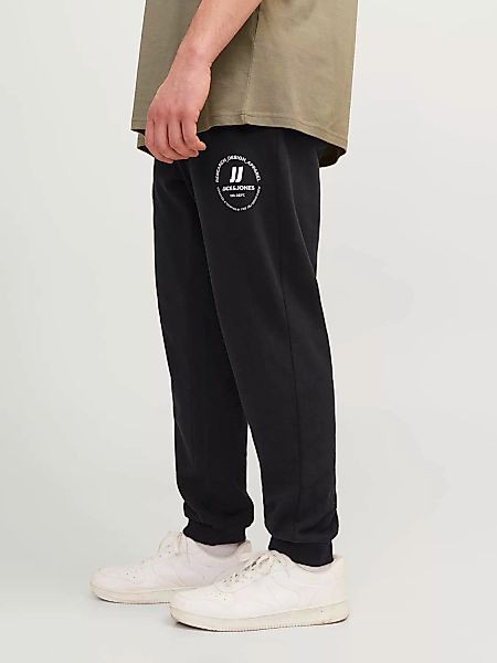 Jack & Jones PlusSize Sweathose "JPSTGORDON JJSWIFT SWEAT PANTS NOOS PLS" günstig online kaufen