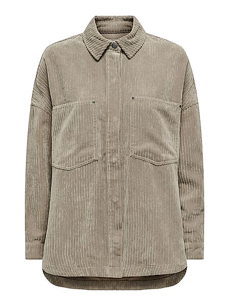 ONLY Cordjacke ONLjanine-Rai (1-St) günstig online kaufen