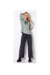 SER Sweatshirt Neu eingetroffen! Sweatshirt, Multcolour günstig online kaufen