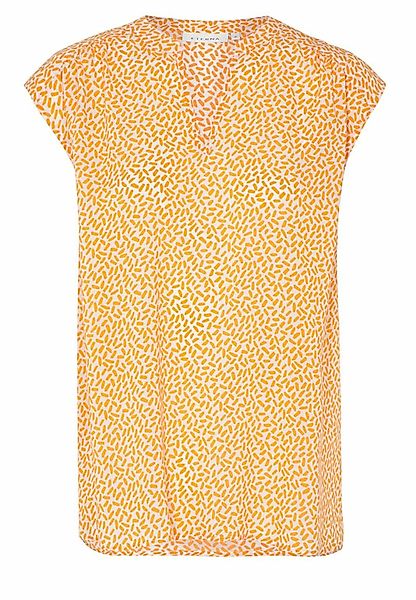 Eterna Langarmbluse Langarmbluse für Damen (1-tlg) günstig online kaufen