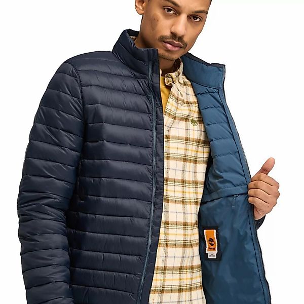 Timberland Steppjacke günstig online kaufen